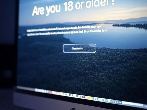 SCOTUS Upholds Texas’s Online Age Verification Law: Does it Redefine Speech Rights?