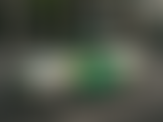 Naked Exposure, Legal Closure: Argentine Man Awarded £9,000 After Google Street View Breach