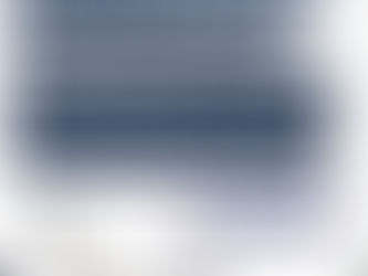 Trump Wins Court Battle