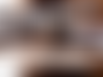 Justice Delayed is Justice Denied: The Landmark Ruling in Anil Rai v. State of Bihar