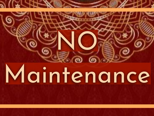 No Maintenance Without Justification: Allahabad High Court Sets Boundaries in Marital Separation