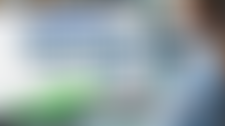 SCOI Reins In Mechanical Grant of Anticipatory Bail in ₹3-Cr Embezzlement Case