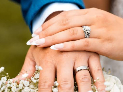 Massachusetts Supreme Court: Engagement Rings Must Be Returned to Purchaser in Breakups