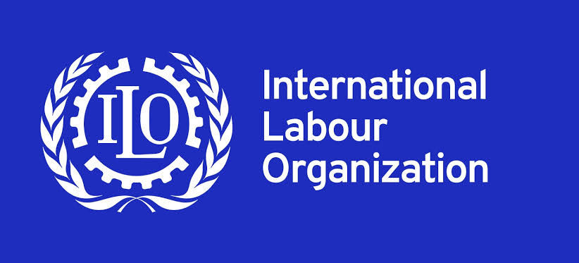 The ILO: A Century-Old Guardian of Global Labour Justice
