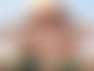 SCOI Shields Lawyers from Unwarranted Summons: Defending the Sanctity of Legal Privilege