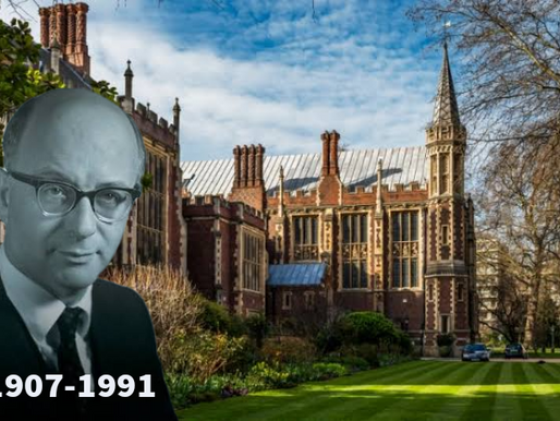 Why common law is sceptical of philosophy