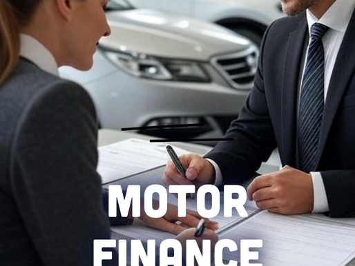 UK Supreme Court Clarifies Law on Secret Commissions in Motor Finance Agreements