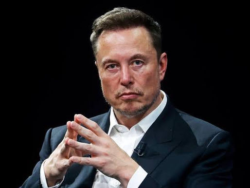 X vs. India: Elon Musk’s Platform Challenges Modi Government’s Censorship Rules
