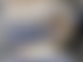 SCOI on  Custody of Seized Property: Guidelines for Magistrates