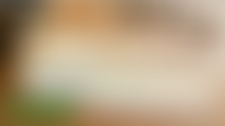 Pension Is Rule-Bound, Gratuity Is Statutory: SC Clarifies Post-Resignation Rights