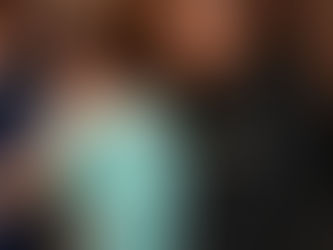 "Super Rich" Hinduja Family Found Guilty of Exploiting Servants at Geneva Villa