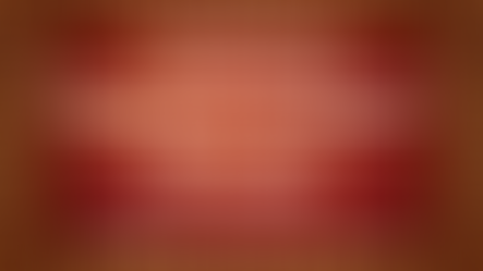 When Marriage Survives Only in Law: SC Invokes Art 142, Ends a Two-Decade-Old Dead Relationship