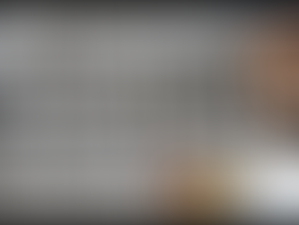 Sean 'Diddy' Combs Sentenced: A Landmark Mann Act Conviction and the Accountability of Celebrity Power