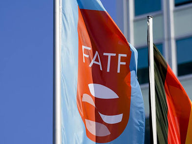 PMLA: FATF Report on India