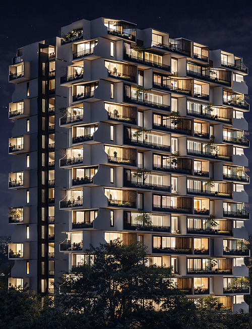 Night View 1.png