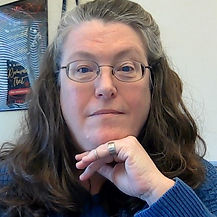 Dayle Payne
