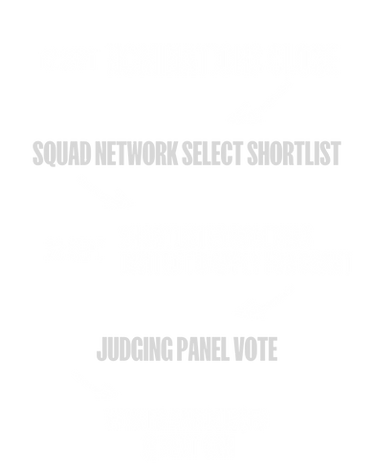 Copy of Changemaker (4).png