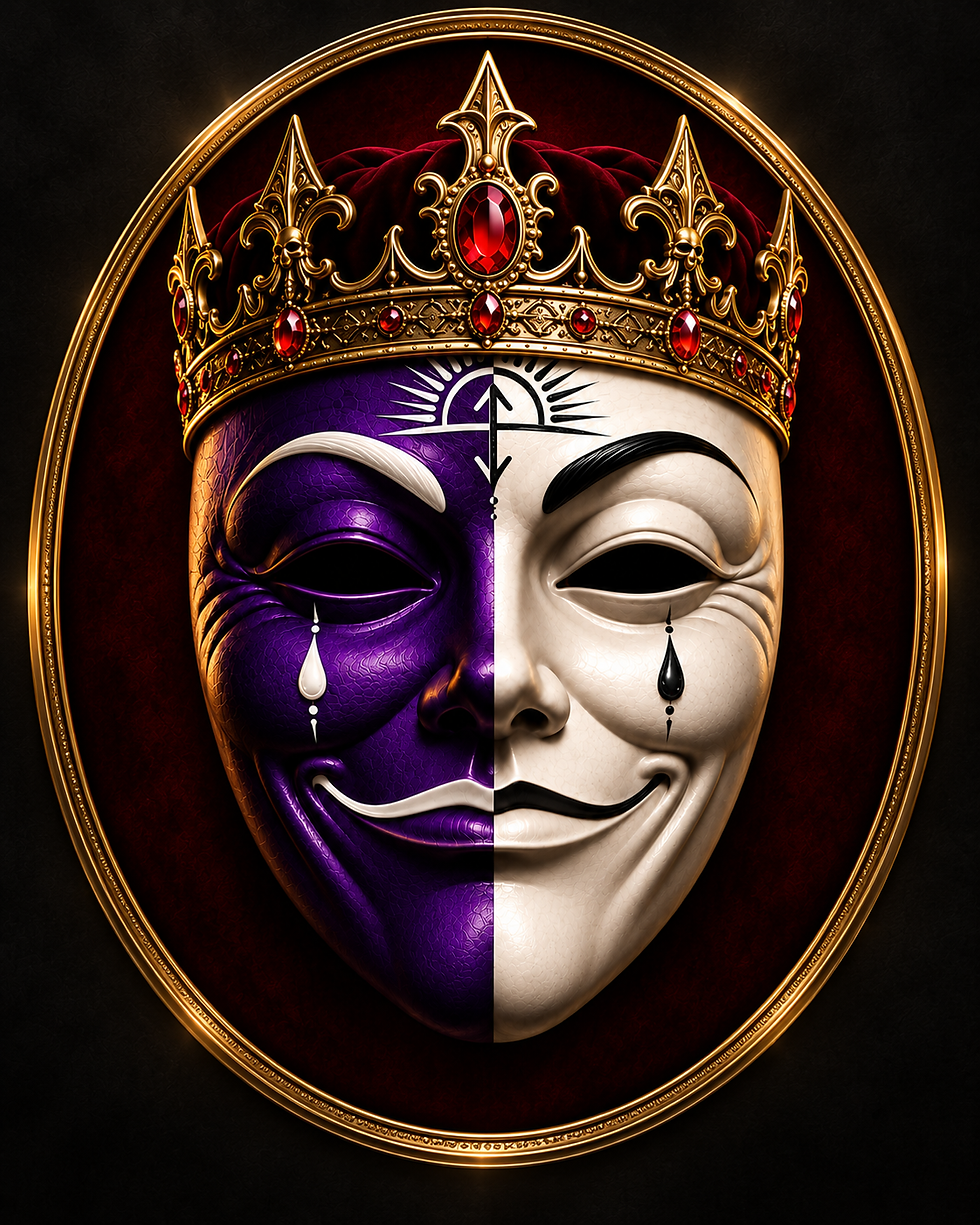 crimes purple mask only.png