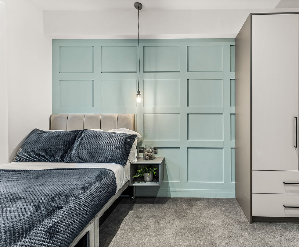 Freedom Homes Room To Rent Victoria StreetPeterborough, Cambridgeshire