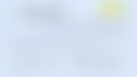 医療的ケア児支援法成立、「小1の壁」を解消し、教育機会を平等に!