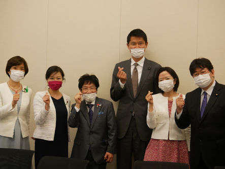 コロナ禍の子どもの心と教育現場の実態とは?!尾木ママがこども庁創設に期待すること