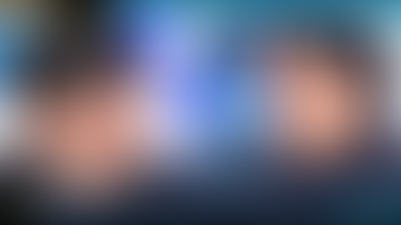 自民党の若手議員が目指す「こども庁」構想とは-ABEMA TIMES