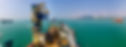 IMG_7648.JPEG