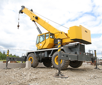 crane 1.png