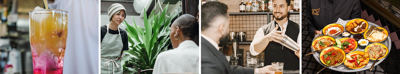Copy of Copy of Copy of Copy of Copy of 1 (9).png