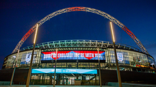 Placement Year - People Operations Co-Ordinator