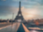 Eau de Paris présente un système innovant