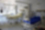 hospital-1802679_1920.jpg