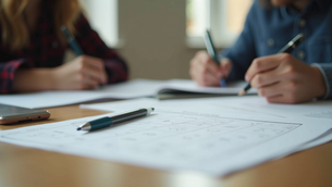 Exploring After School Math and English Tutoring Options for Student Success