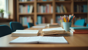 Unlock Your Child's Potential with Expert Math and English After School Tutoring