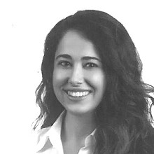 Gizem Kara_edited.jpg
