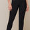 Miniatura: Calça Malha Fit