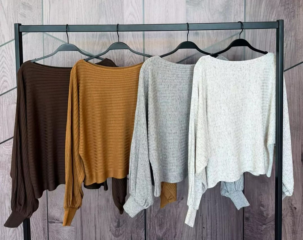 Miniatura: Morcego Manga Bufante 26-176