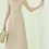 Miniatura: Vestido Linho Papyrus 25-910