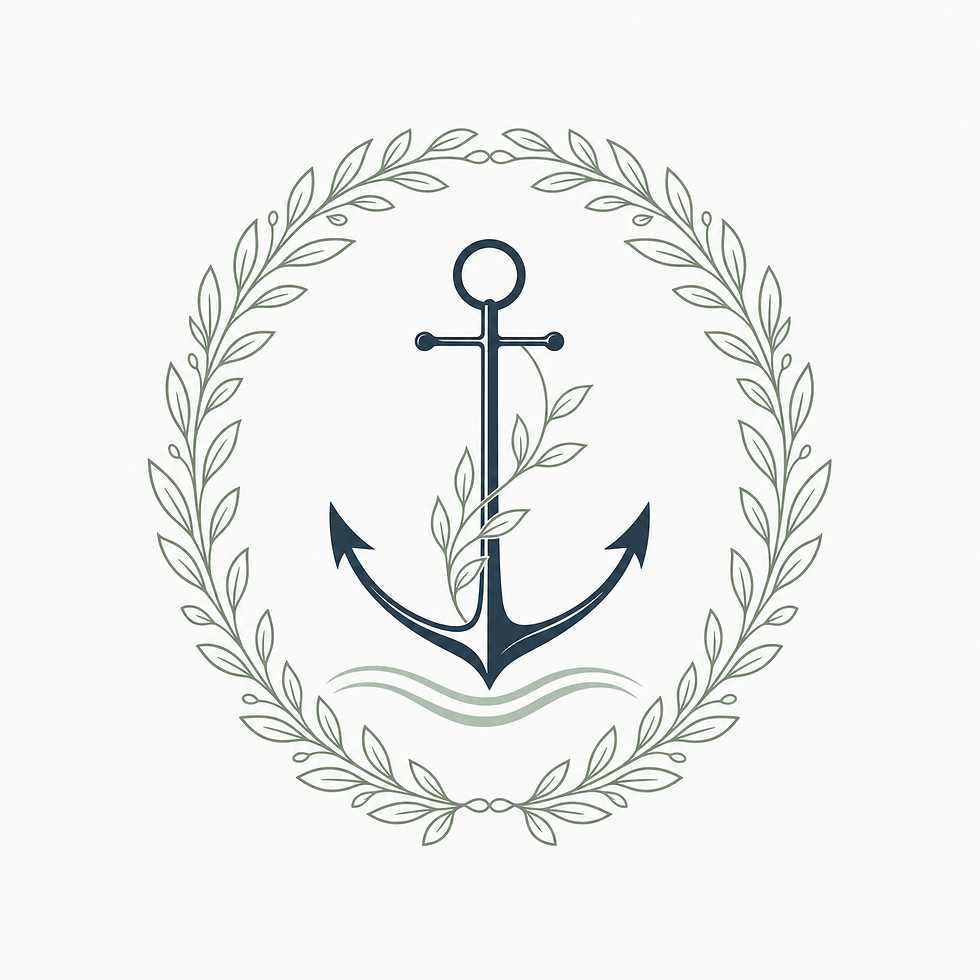 mark2_badge_fullcolor.png