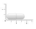 Thumbnail: 5-HTP 100mg