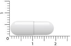 Thumbnail: S-Acetyl-L-Glutathion 90