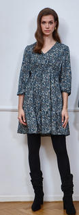 Kleed 9222 | Branches-print