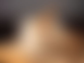 Hartige rijstpudding