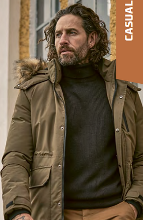 PARKA 74353-2400 €189.png