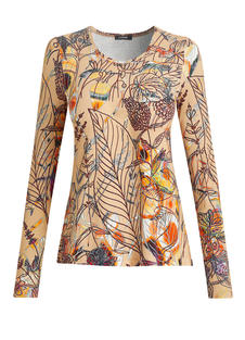 T-Shirt | 2121-23320-155