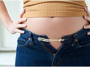 Verantwoord omgaan met je gewicht in tijden van Corona