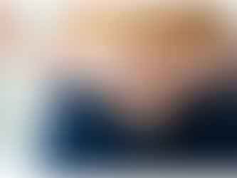 Verantwoord omgaan met je gewicht in tijden van Corona