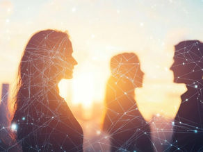 De onzichtbare architecten van jouw mentale welzijn