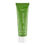Thumbnail: SONYA Gel Cleanser