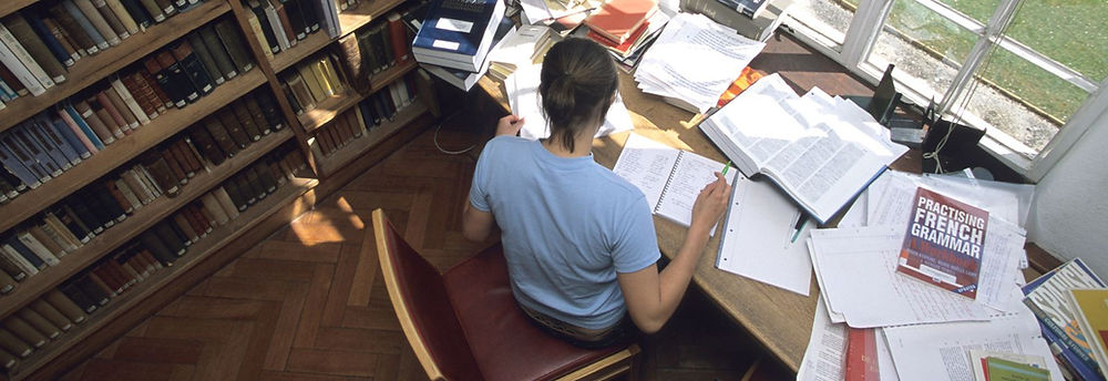 Get Up Study 5 Best Practices In Leveling Up Your Studying